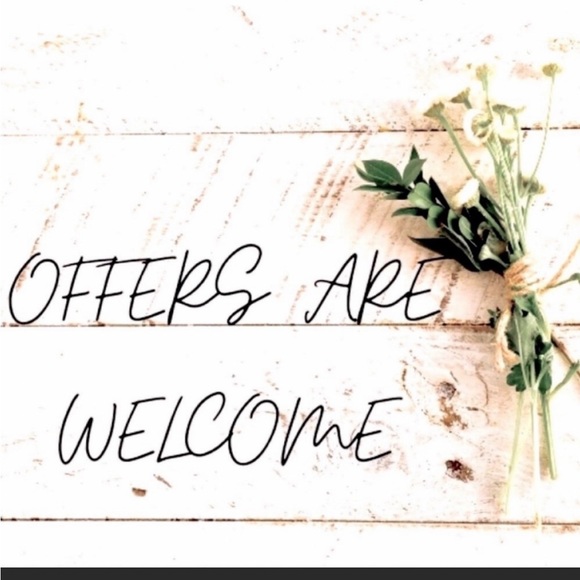 CUDDL DUDS SHERPA LINED LOUNGE SOCKS 2 PAIRS NWT - Picture 7 of 7